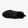 WINK Patike ravilla M - LF42136-1