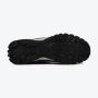 WINK Patike ravilla M - LF42136-2