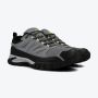 WINK Patike ravilla M - LF42136-2