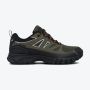 WINK Patike ravilla M - LF42136-3