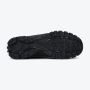 WINK Patike ravilla M - LF42136-3