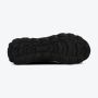 WINK Patike norba M - LF42137-1