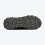 WINK Patike norba M - LF42137-2