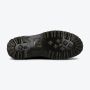 OPPOSITE Cipele lh060505 blk W - LH060505 BLK