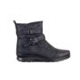 OPPOSITE Cipele lh068668 blk W - LH068668 BLK