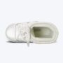 OPPOSITE Čizme lh068912 wht/pur W - LH068912 WHT/PUR
