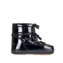 OPPOSITE Čizme lh068914 blk W - LH068914 BLK