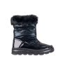 OPPOSITE Čizme lh068928 blk W - LH068928 BLK