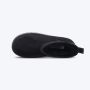 OPPOSITE Čizme lh30070-black W - LH30070-BLACK