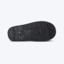 OPPOSITE Čizme lh30070-black W - LH30070-BLACK