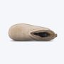 OPPOSITE Čizme lh30070-dk.beige W - LH30070-DK.BEIGE