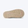 OPPOSITE Čizme lh30070-dk.beige W - LH30070-DK.BEIGE