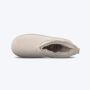 OPPOSITE Čizme lh30070-lt.beige W - LH30070-LT.BEIGE