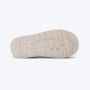 OPPOSITE Čizme lh30070-lt.beige W - LH30070-LT.BEIGE