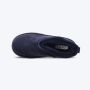 OPPOSITE Čizme lh30070-navy W - LH30070-NAVY