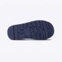OPPOSITE Čizme lh30070-navy W - LH30070-NAVY