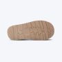 OPPOSITE Čizme lh30070-sand W - LH30070-SAND
