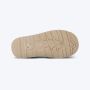 OPPOSITE Čizme lh30074-dk.beige W - LH30074-DK.BEIGE