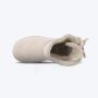 OPPOSITE Čizme lh30074-lt.beige W - LH30074-LT.BEIGE
