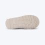 OPPOSITE Čizme lh30074-lt.beige W - LH30074-LT.BEIGE