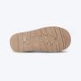 OPPOSITE Čizme lh30074-sand W - LH30074-SAND