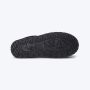 OPPOSITE Čizme lh30075-black W - LH30075-BLACK