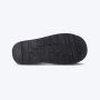 OPPOSITE Čizme lh30076-black W - LH30076-BLACK