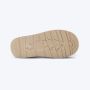 OPPOSITE Čizme lh30076-dk.beige W - LH30076-DK.BEIGE