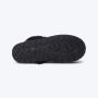 OPPOSITE Cipele lh30077-black W - LH30077-BLACK