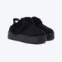 OPPOSITE Cipele lh30077-black W - LH30077-BLACK