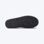 OPPOSITE Čizme lh30081-black W - LH30081-BLACK
