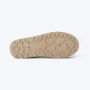 OPPOSITE Čizme lh30082-dk.beige W - LH30082-DK.BEIGE