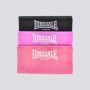 LONSDALE Traka elastična lnsd body bands (3 in 1) u W - LNE201F705-Z3