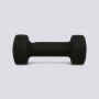 LONSDALE Teg lnsd fitness weights 2.5kg U - LNE201F710-01