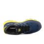 Wink Patike accra M - LP42199-2