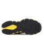 Wink Patike accra M - LP42199-2