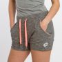 SORC MAY SHORTS FT W - LTA171205-02