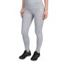 HELANKE ELEN 2 LEGGINS W - LTA171207-50