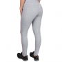 HELANKE ELEN 2 LEGGINS W - LTA171207-50