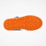 LOTTO Patike baty BPG - LTA183312-02