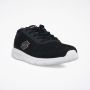 LOTTO Patike andy W - LTA191221-02