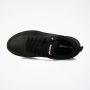 PATIKE ELSA W - LTA193220-01