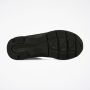PATIKE ELSA W - LTA193220-01
