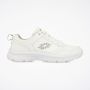 PATIKE ELSA W - LTA193220-10