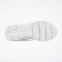 PATIKE ELSA W - LTA193220-10