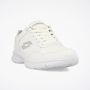 PATIKE ELSA W - LTA193220-10