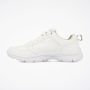 PATIKE ELSA W - LTA193220-10