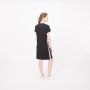 LOTTO Haljina retro dress W - LTA201F902-01