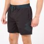 LOTTO Šorc bruno swim shorts M - LTA201M211-01