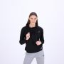 LOTTO Duks sa kapuljačom tangente hoody W - LTA203F601-01